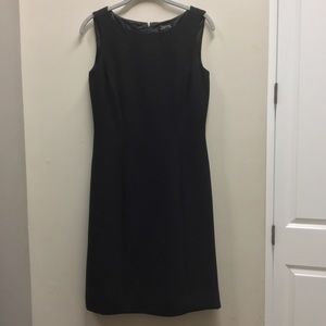 Tahari Sheath Dress